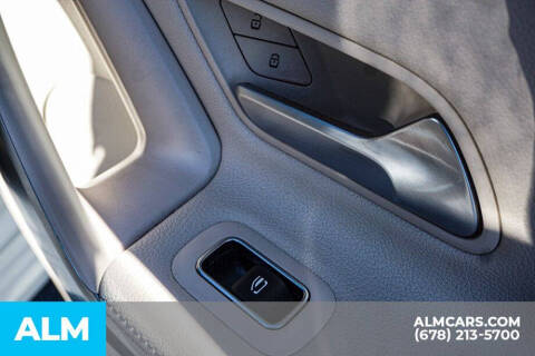 2024 Mercedes-Benz CLA CLA 250