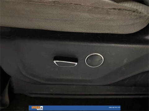 2017 Ford F-250 Super Duty