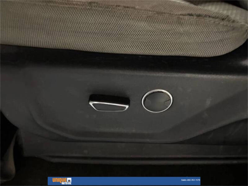 2017 Ford F-250 Super Duty