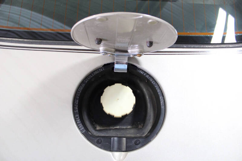 1982 Chevrolet Corvette Collector Edition