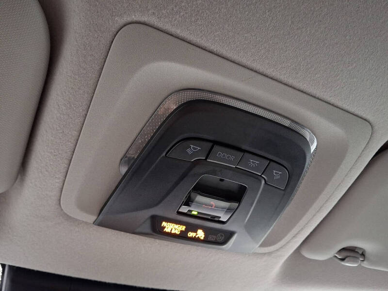 2023 Toyota Corolla Cross L