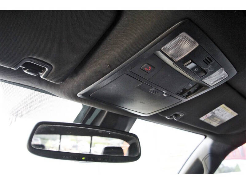 2022 Toyota Tacoma Limited