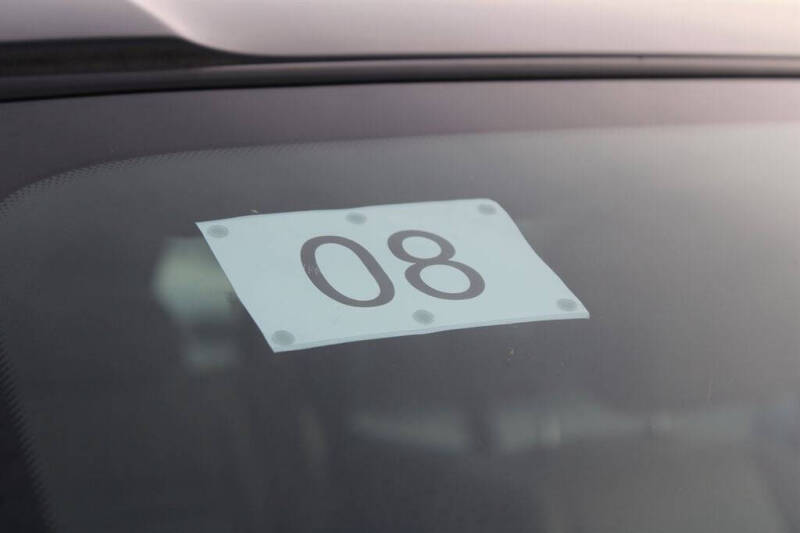 2012 BMW X5 xDrive50i