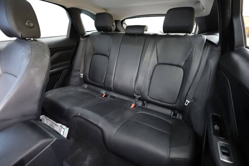 2017 Jaguar F-PACE 35t Premium