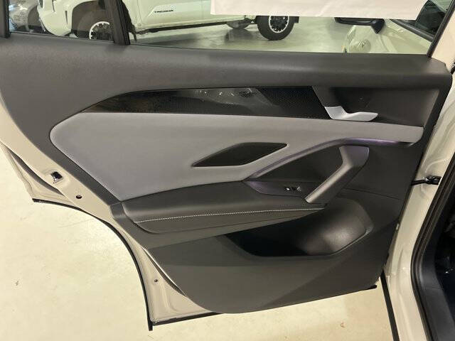 2026 Volkswagen Tiguan SE R-Line Black 4Motion