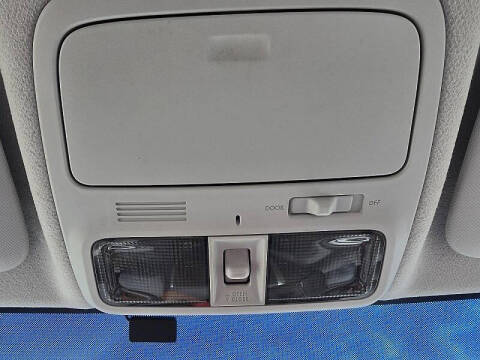 2011 Subaru Forester 2.5X Premium
