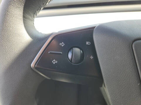 2024 Tesla Cybertruck