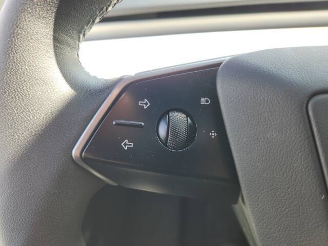 2024 Tesla Cybertruck