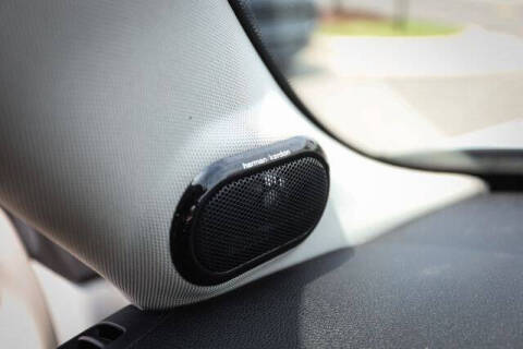 2016 MINI Hardtop 2 Door Cooper