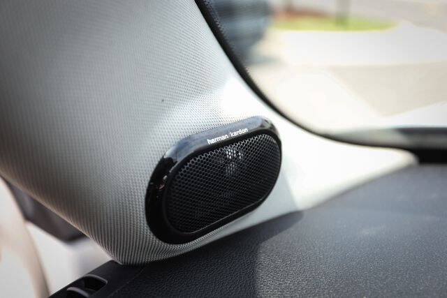 2016 MINI Hardtop 2 Door Cooper