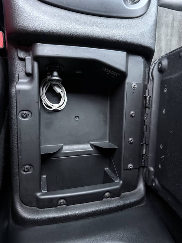 2003 Dodge Viper SRT-10