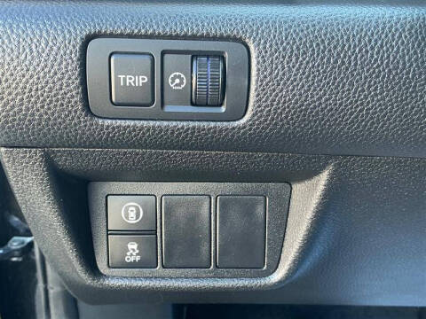 2020 Honda Accord EX-L