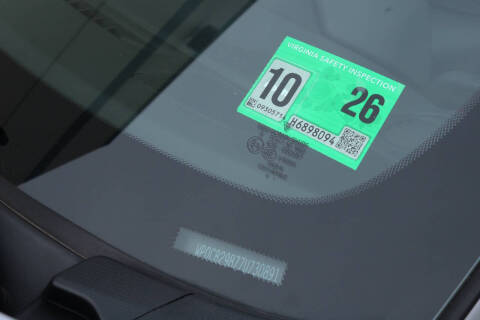 2007 Porsche Boxster S