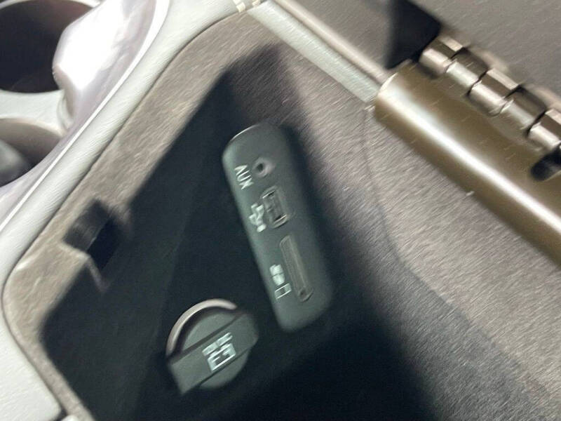 2016 Dodge Challenger R/T Scat Pack