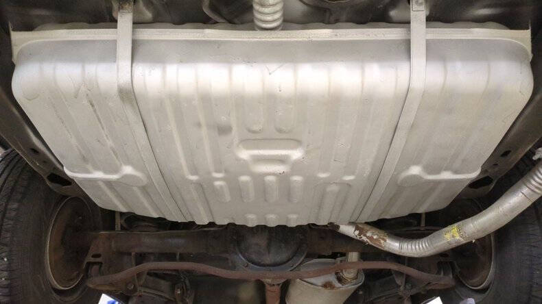 1990 Cadillac Brougham