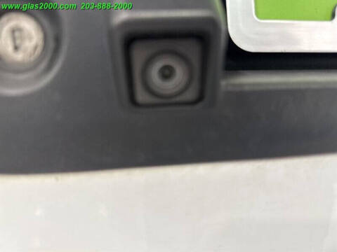 2022 Chevrolet Express LS 3500