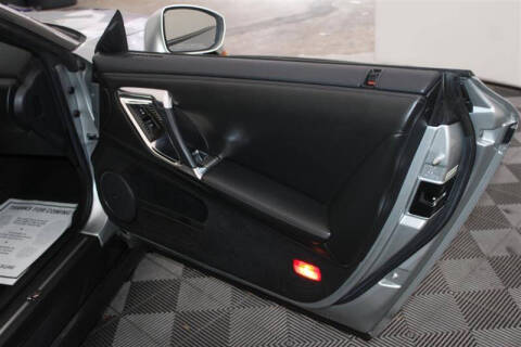 2009 Nissan GT-R Premium