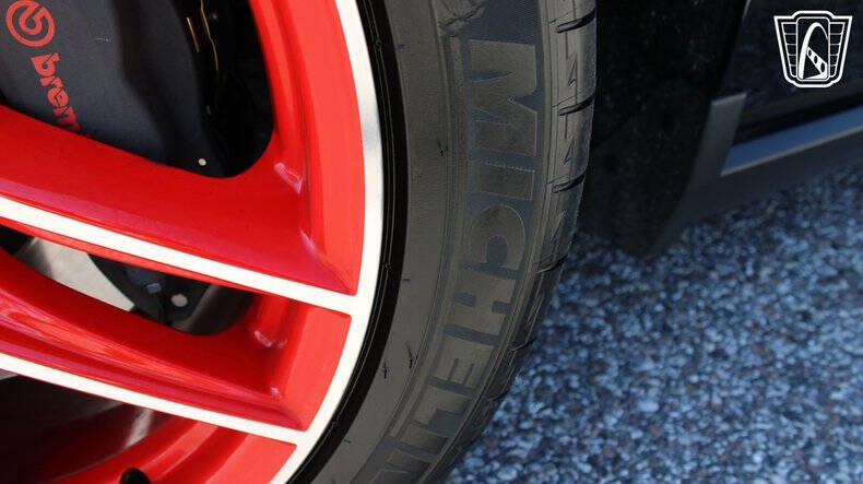2012 Ford Mustang Boss 302