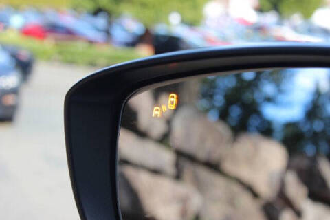 2023 Mazda CX-5 2.5 Turbo