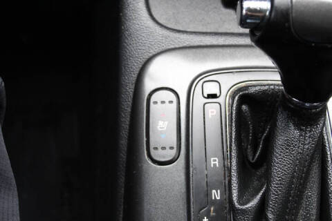 2015 Kia Forte5 EX
