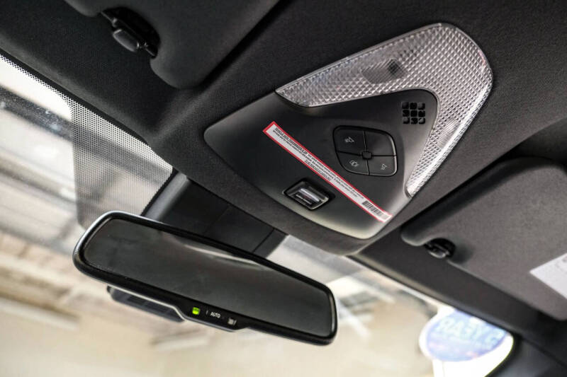 2019 Toyota C-HR Limited