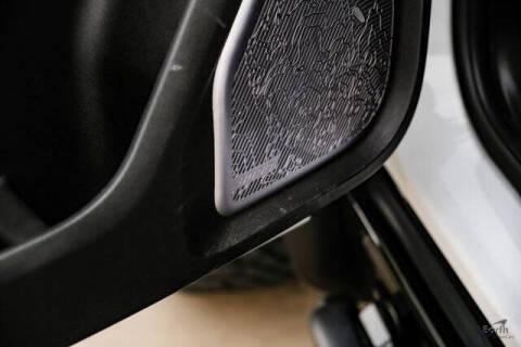 2022 GMC HUMMER EV Edition 1