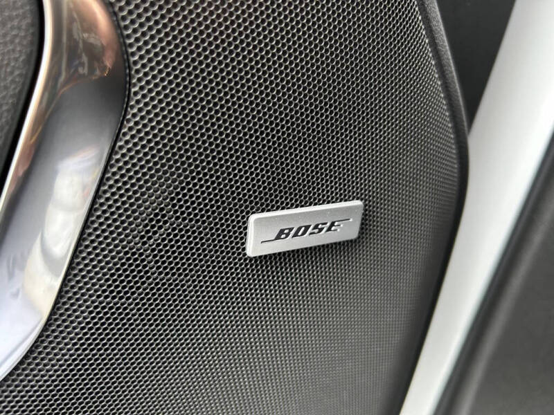 2025 GMC Yukon XL Elevation