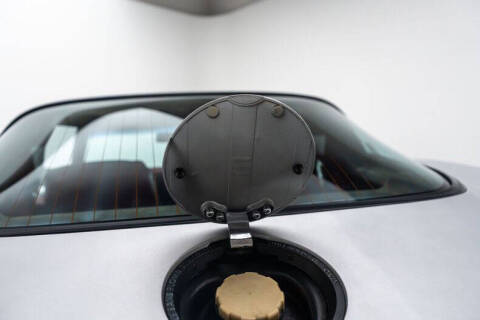 1981 Chevrolet Corvette