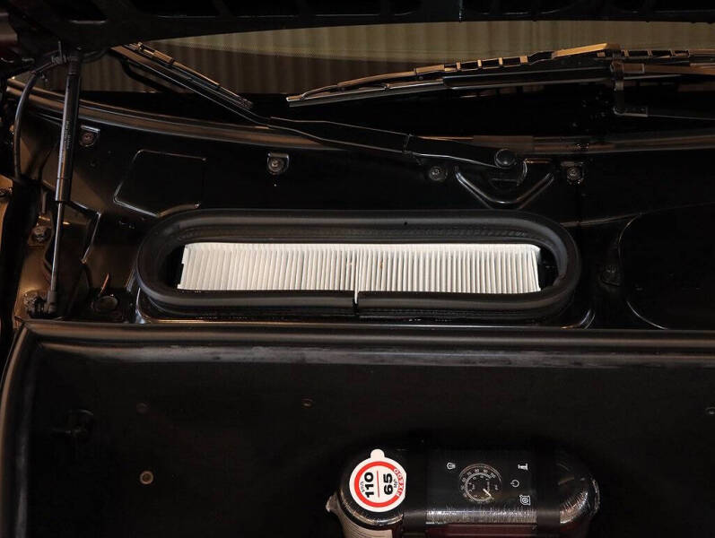 2007 Ferrari F430 Spider