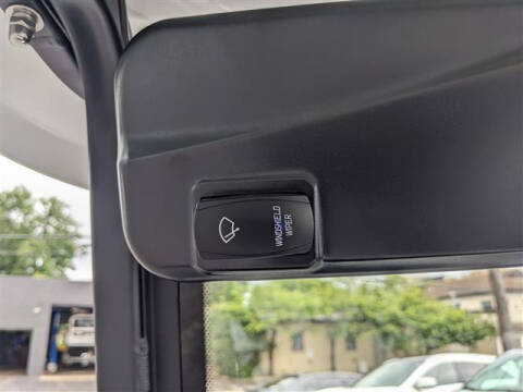 2024 Bintelli Beyond 4PR