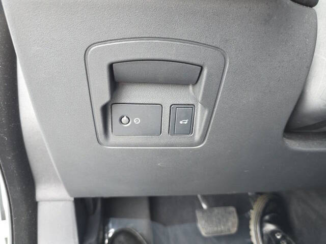 2024 Land Rover Range Rover Velar P250 S