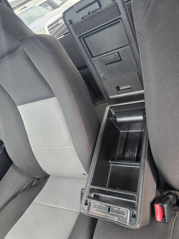 2006 Ford Ranger XLT