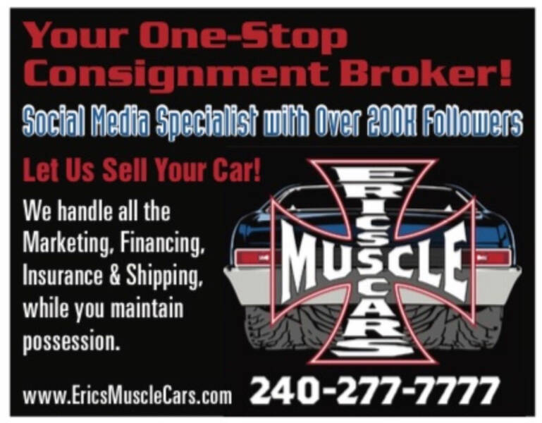 1991 Chevrolet Corvette