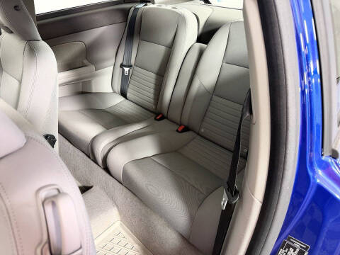2008 Volvo C30