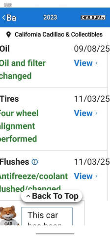 2023 Mercedes-Benz GLE AMG GLE 53