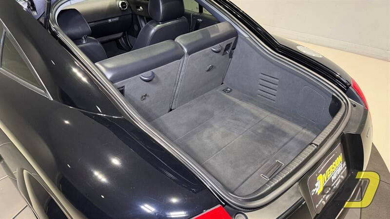 2002 Audi TT