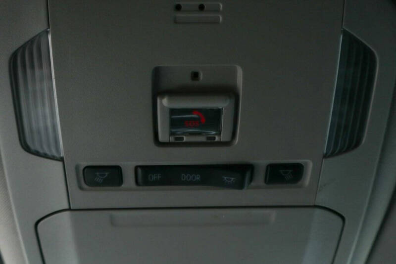 2021 Toyota Highlander L