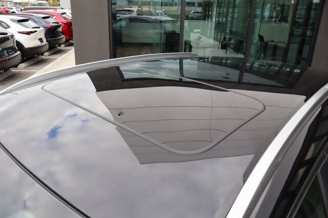 2026 Mazda CX-30 2.5 S Preferred