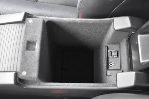 2015 Volvo S60 T5 Premier Plus