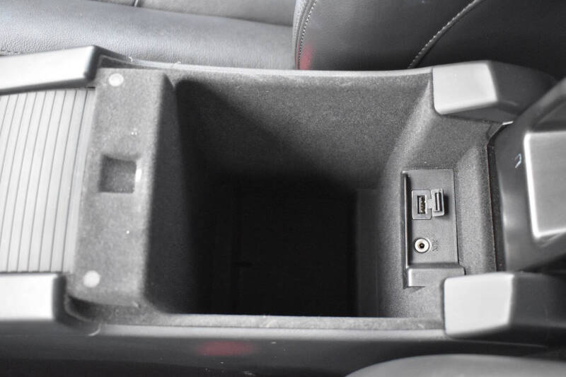 2015 Volvo S60 T5 Premier Plus