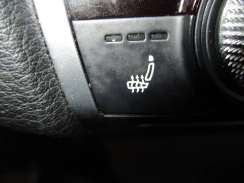 2016 Audi S3 2.0T quattro Premium Plus