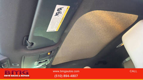 2018 Mercedes-Benz CLA CLA 250