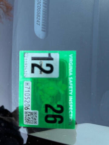 2012 Jeep Compass Latitude