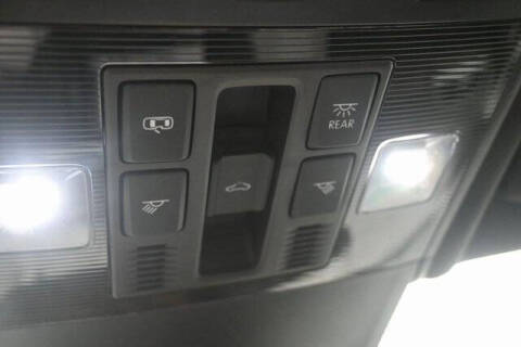 2024 Volkswagen Tiguan SEL R-Line 4Motion