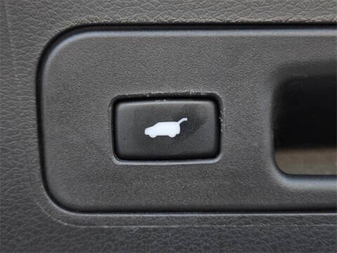 2020 Acura MDX SH-AWD w/Tech