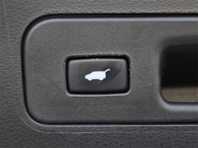 2020 Acura MDX SH-AWD w/Tech