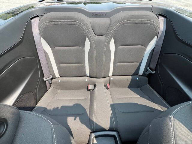 ChevroletCamaro26