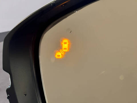 2025 Acura Integra Type S