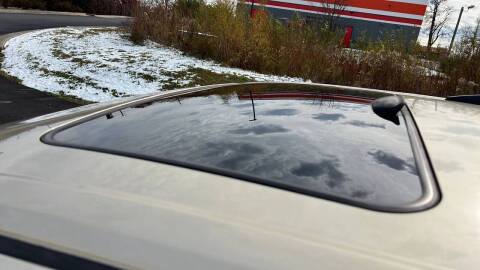 2014 Toyota Sienna Limited 7-Passenger