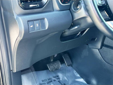 2024 Honda Pilot EX-L